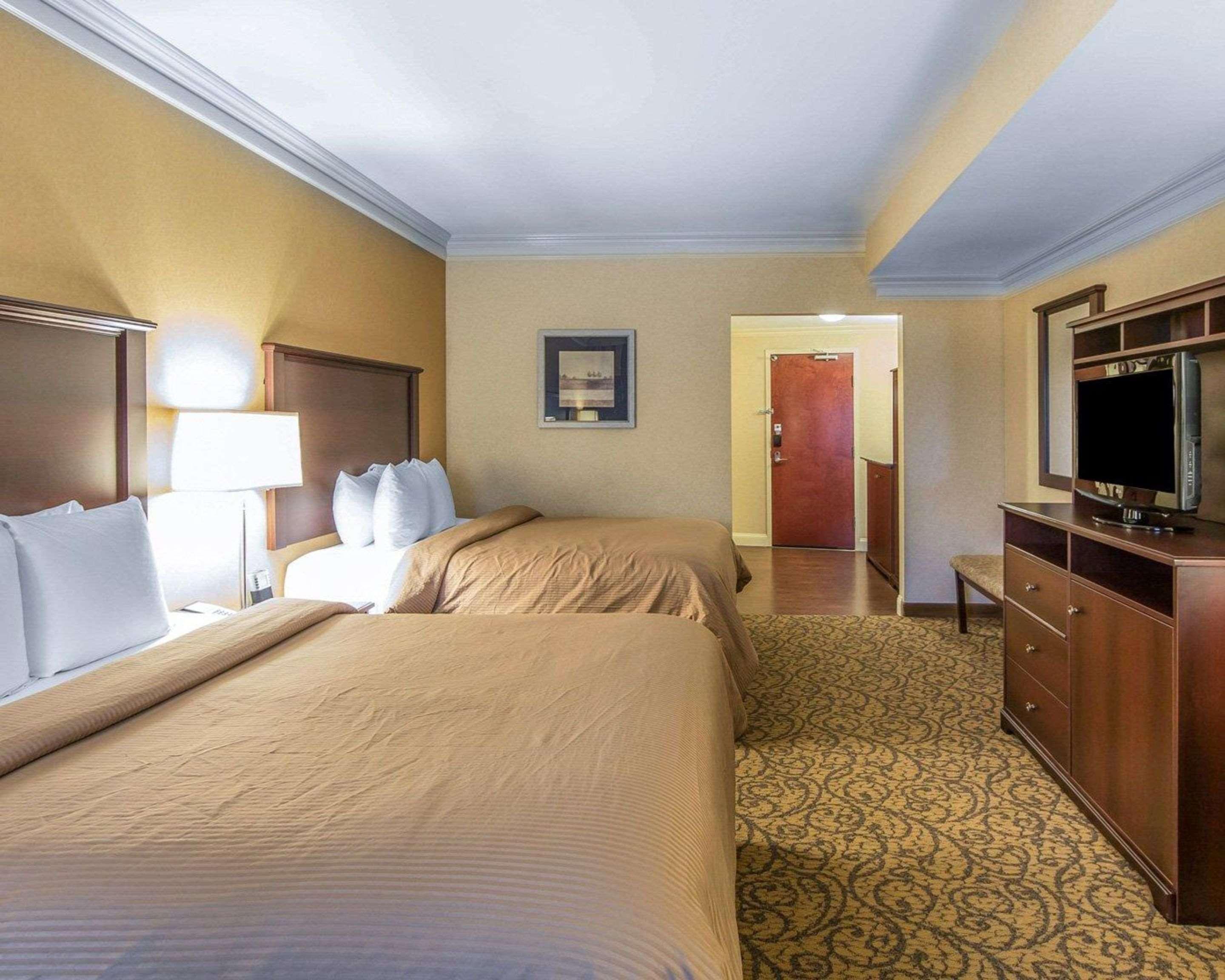 The Walden, Trademark Collection By Wyndham Pigeon Forge Exterior photo