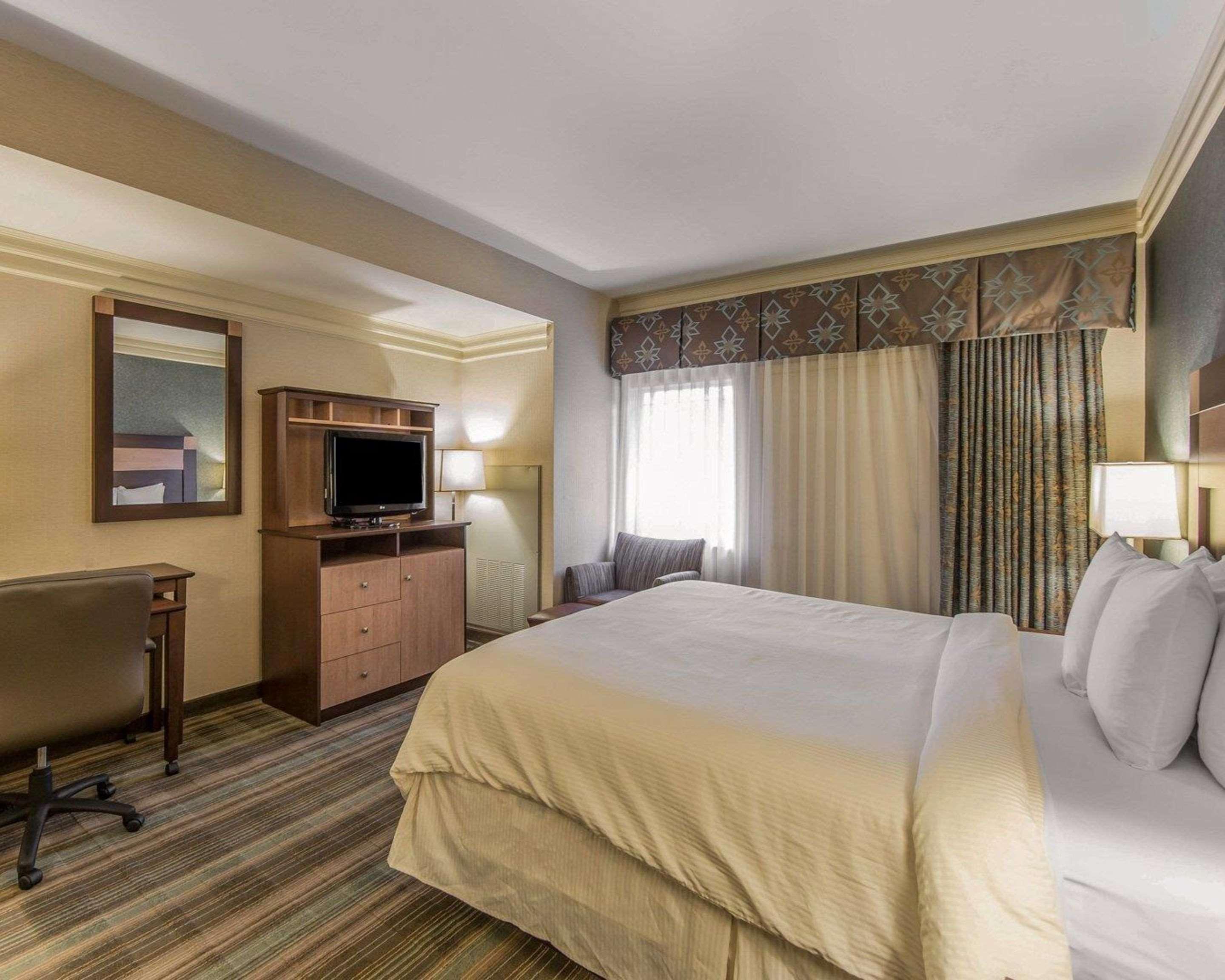 The Walden, Trademark Collection By Wyndham Pigeon Forge Exterior photo