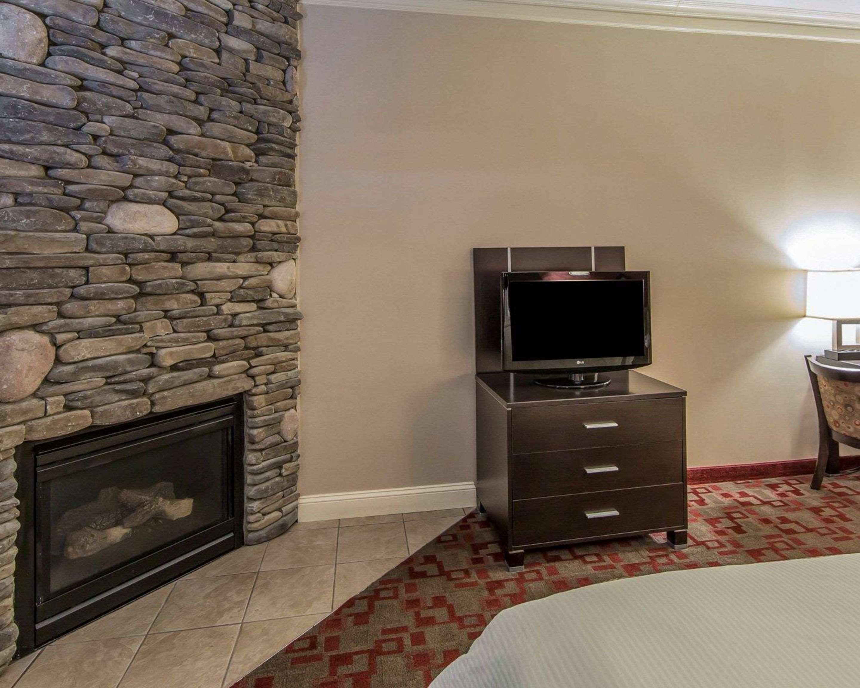The Walden, Trademark Collection By Wyndham Pigeon Forge Exterior photo