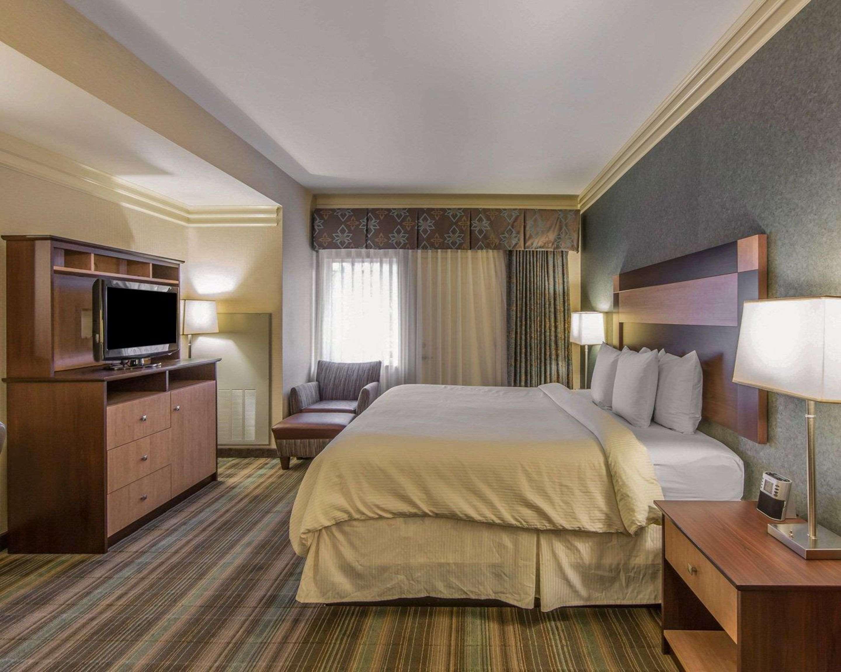 The Walden, Trademark Collection By Wyndham Pigeon Forge Exterior photo