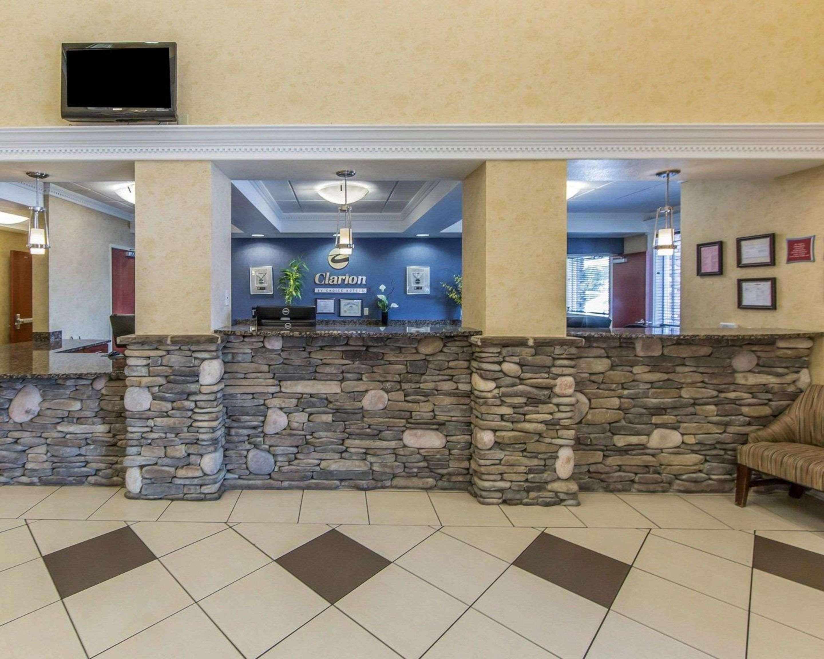 The Walden, Trademark Collection By Wyndham Pigeon Forge Exterior photo