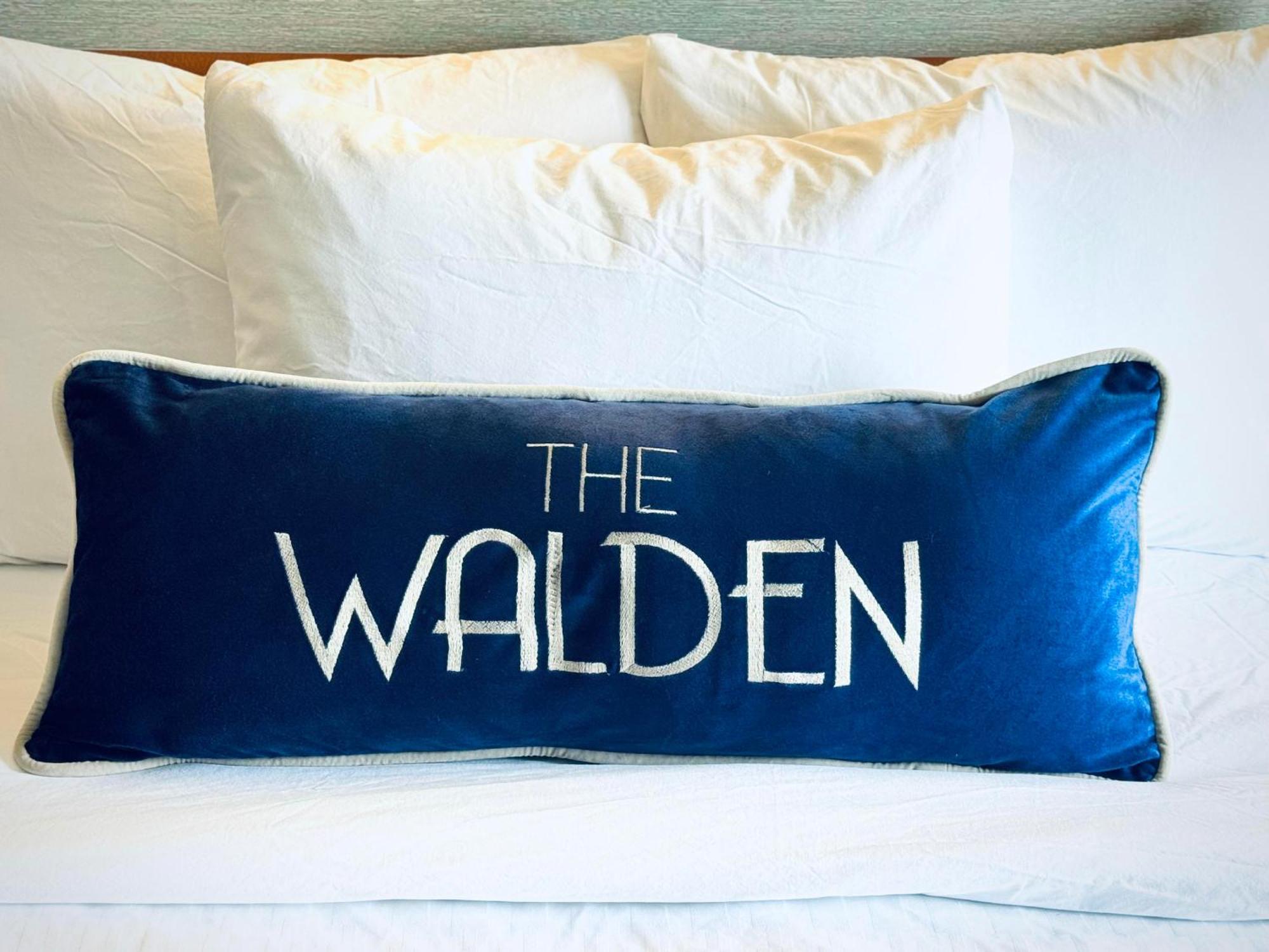 The Walden, Trademark Collection By Wyndham Pigeon Forge Exterior photo