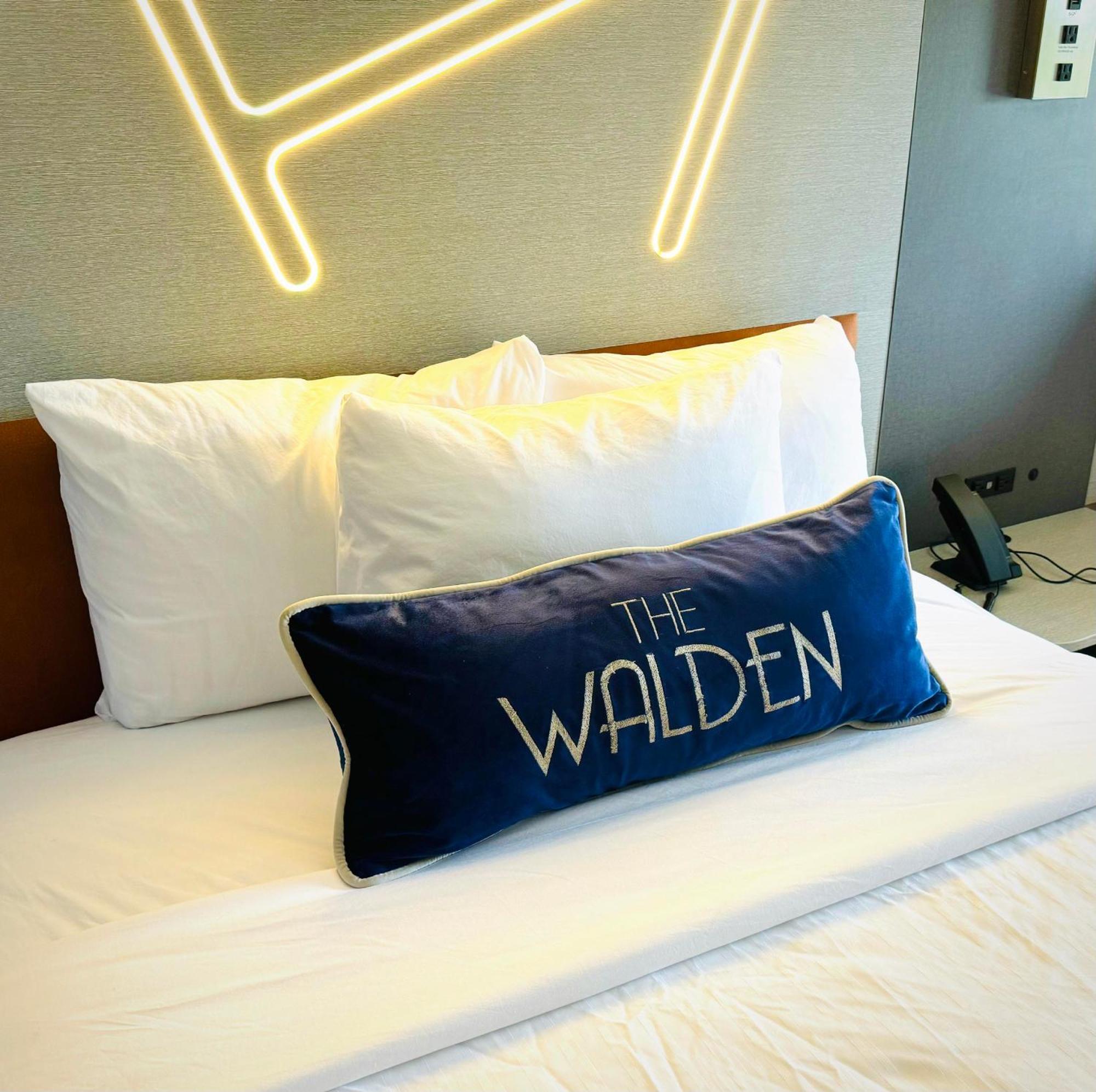 The Walden, Trademark Collection By Wyndham Pigeon Forge Exterior photo